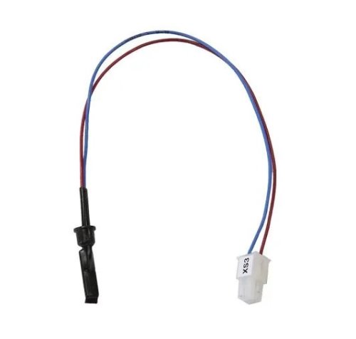 датчик температуры воды zota 1-3-6